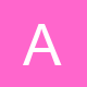 Аглая